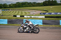 enduro-digital-images;event-digital-images;eventdigitalimages;lydden-hill;lydden-no-limits-trackday;lydden-photographs;lydden-trackday-photographs;no-limits-trackdays;peter-wileman-photography;racing-digital-images;trackday-digital-images;trackday-photos